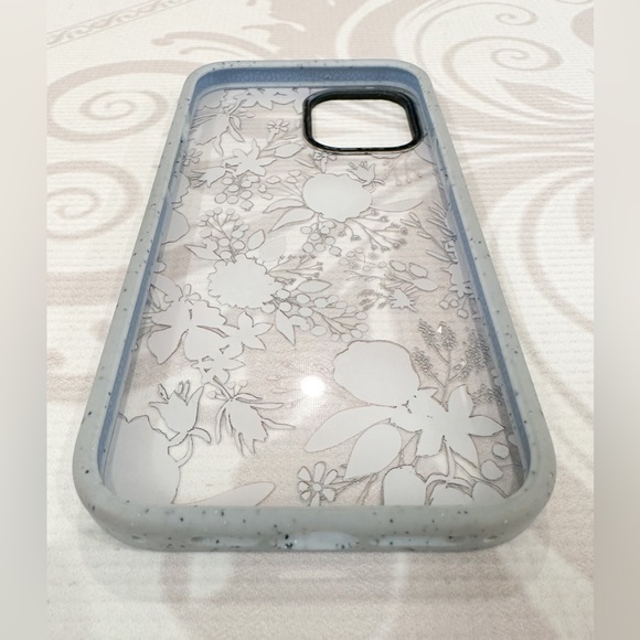 🔥Bundle 4 pack iPhone 12 Pro Max Cases - Picture 10 of 13